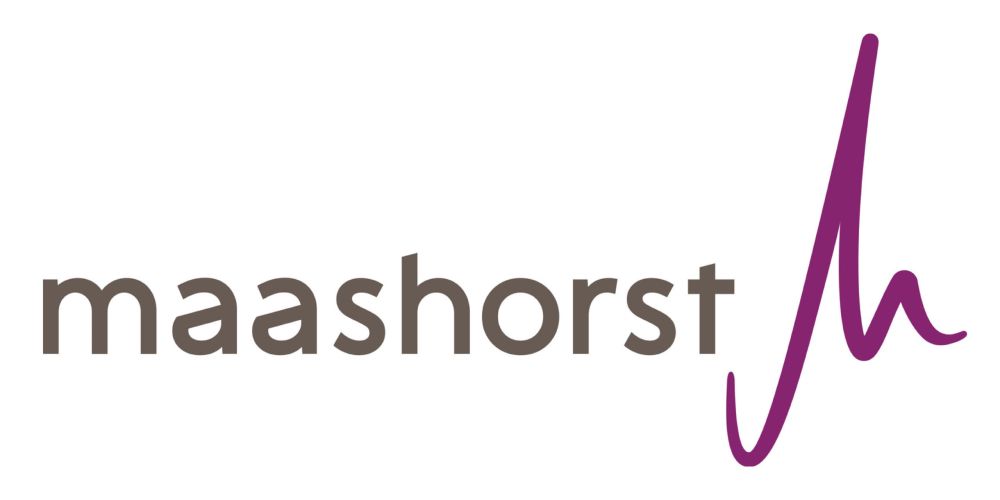 Gemeente Maashorst