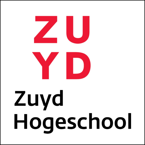 Zuyd-Hogeschool
