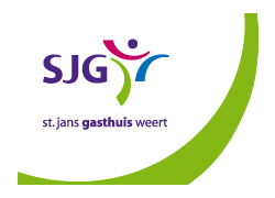 logo_sjg