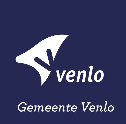 Gemeente Venlo