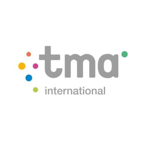 TMA_international