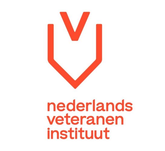 logo-NLVI