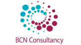 BCN Consultancy
